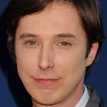 แรนดี้ แม็คดาวเวลล์ (Randy McDowell)