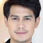 รพีพัฒน์ เอกพันธ์กุล (Rapeepat Eakpankul)