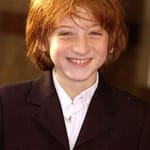 ราฟาเอล โคลแมน (Raphaël Coleman)