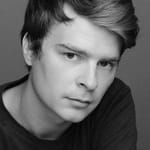 ราฟาเอล นีล (Raphaël Neal)