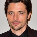 ราฟาเอล เพอร์สันนาซ (Raphaël Personnaz)