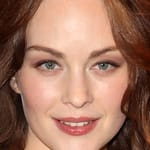 ราฟาเอล อาโกเก (Raphaëlle Agogué)