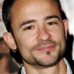 ราฟาเอล บาร์เกอร์ (Raphael Barker)