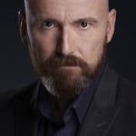 ราฟาเอล เคปินสกี้ (Raphael Kepinski)