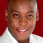 ราปูลาน่า เซเฟโม (Rapulana Seiphemo)