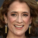 ราเคล แคสซิดี้ (Raquel Cassidy)