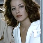 ราเควล กริบเลอร์ (Raquel Gribler)