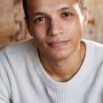 ราชาน ซิบลีย์ (Rashaun Sibley)