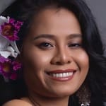 รัศมี เวรานา (Rasmee Wayrana)