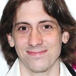 ราสมัส ฮาร์ดิเกอร์ (Rasmus Hardiker)