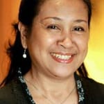 รัตนา ริอานติอาร์โน (Ratna Riantiarno)