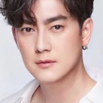 รัฐภูมิ โตคงทรัพย์ (Rattapoom Toekongsap)