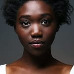 เรเวน สก็อตต์ (Raven Scott)