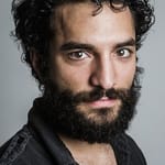 เรย์ โคราซานี (Ray Corasani)