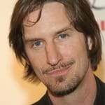 เรย์ แม็คคินนอน (Ray McKinnon)