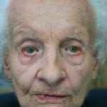 เรย์ เชอร์ลีย์ (Ray Shirley)