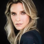 รายิซา คอนดรากี (Rayisa Kondracki)