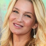 เรแกน พาสเตอร์นัค (Reagan Pasternak)