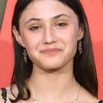 รีเบคก้า คลาร์ก (Rebecca Clarke)