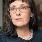 รีเบคก้า มิลเลอร์ (Rebecca Miller)