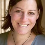 รีเบคก้า รูท (Rebecca Root)