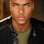 เรดาริค วิลเลียมส์ (Redaric Williams)