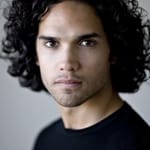 รีส ริทชี่ (Reece Ritchie)