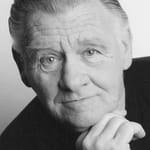 เร็ก กอร์แมน (Reg Gorman)