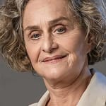 เรจิน่า บราก้า (Regina Braga)