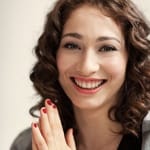 เรจิน่า สเปกเตอร์ (Regina Spektor)