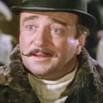 เรจินัลด์ เบ็ควิธ (Reginald Beckwith)