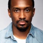 เรจินัลด์ ลาชอน เคลย์ (Reginald Lashaun Clay)