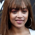 รัชกาลเอ็ดเวิร์ดส์ (Reign Edwards)