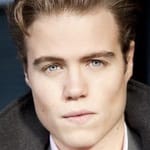 เรลลี่ ดอลแมน (Reilly Dolman)