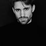 เรน ฟาน ดูเวนโบเดน (Rein van Duivenboden)