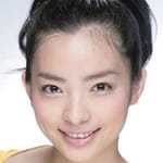 เรนะ อาโออิ (Reina Aoi)