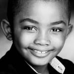 เรมี่ สวีนีย์ (Remy Sweeney)