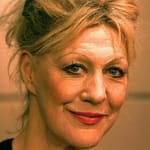 รีเน่ เกเยอร์ (Renée Geyer)