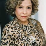 เรเน่ วิคเตอร์ (Renée Victor)