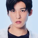 เร็น เมกุโระ (Ren Meguro)