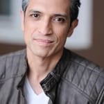 เรเน่ มิลลาน (René Millan)