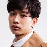 เร็น ซูโดะ (Ren Sudo)