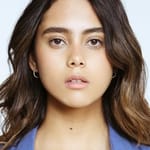 เรนาต้า วาคา (Renata Vaca)