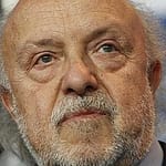 เรนาโต สการ์ปา (Renato Scarpa)