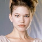 รีนี กริฟฟิน (Renee Griffin)