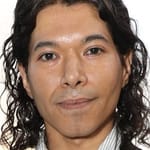 เรโนลี่ ซานติอาโก (Renoly Santiago)