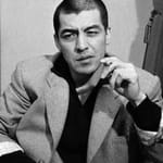 เร็นทาโร่ มิคุนิ (Rentaro Mikuni)