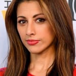 เรชมา เช็ตตี้ (Reshma Shetty)