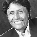 เรย์นัลโด้ อารีนาส (Reynaldo Arenas)