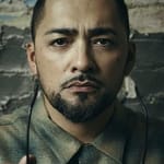 เรย์นัลโด้ กาเยโกส (Reynaldo Gallegos)